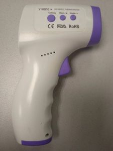 18-000086406: Yiione rts001