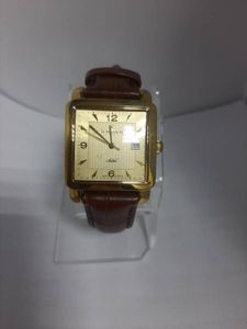 01-19330183: Romanson tl1579cmwh bk