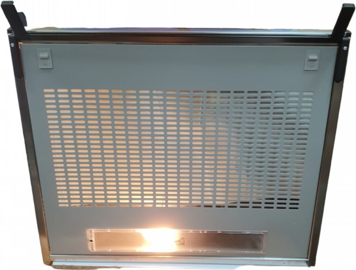 Siemens lu62lfa51
