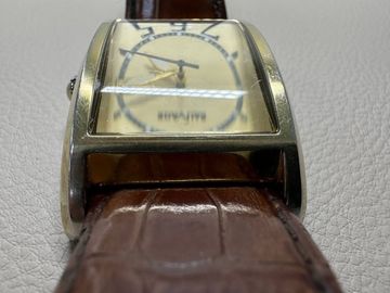 01-19051599: Sauvage sc32203g