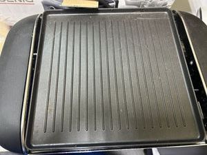 01-200492160: Koenig raclette dourmet 4