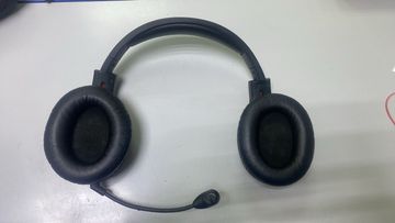 01-200500159: Hyperx hyperx cloud flight ps