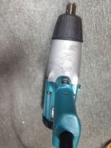 01-200454071: Makita 6906