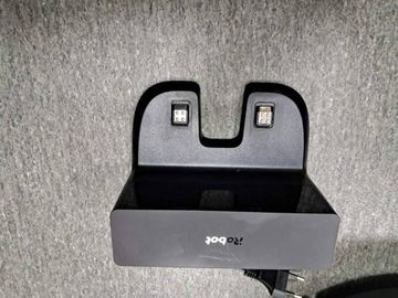 16-000262186: Roomba r1138