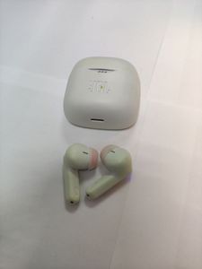 01-200500149: Jbl tune flex