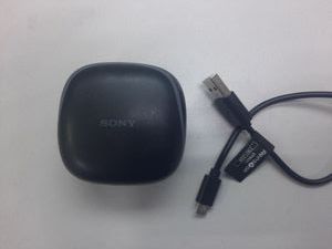 01-200511957: Sony wf-sp700n