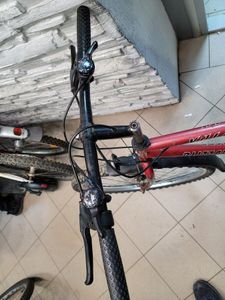 01-200515267:  vulcan