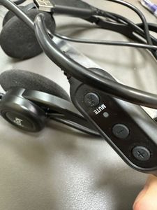 01-200518627: Logitech pc 960 usb