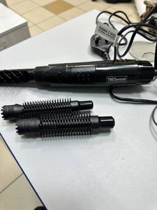 Б/в Фен Tresemme інше 01-200051290