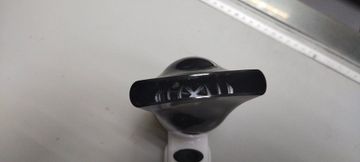 01-200520272: Botti sd-809