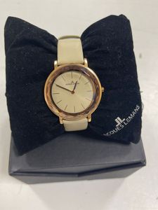 01-19308558: Jacques Lemans 1-2054j