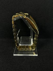 01-200531153: Appella ref. 385