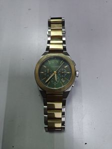 Б/в Годинник Armani Exchange ax 4184 01-200531806