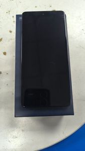 01-200409113: Motorola xt2201-1 edge 30 pro 12/256gb