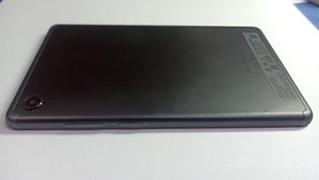 01-200537709: Lenovo tab m7 tb-7306x 2/32gb lte