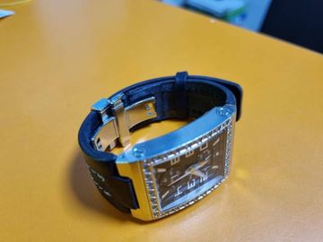 01-19003407: Festina f16295