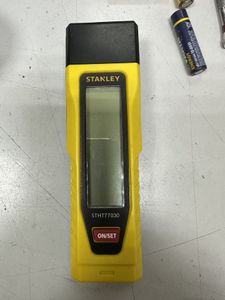 01-200541748: Stanley 0-77-030