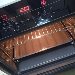 01-200543596: Siemens hb578g0s6