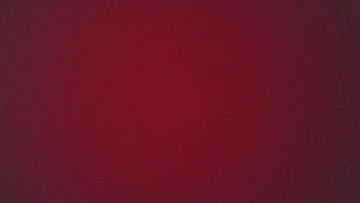 01-200545557: Casa Royale livorno (16cm)