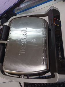 01-200545828: Tefal optigrill elite gc750d30