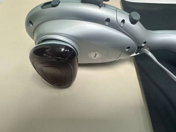 01-200540036: Beurer mg 70