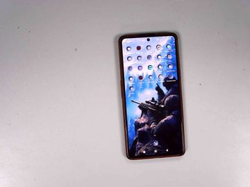 01-200548436: Xiaomi poco f4 8/256gb