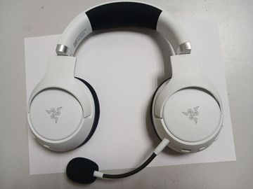 01-200548994: Razer kaira pro for xbox