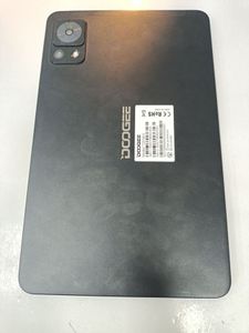 01-200555722: Doogee t20 mini 4/128gb lte