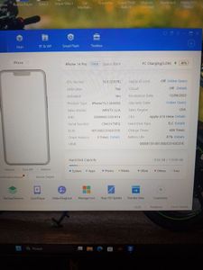 01-200550526: Apple iphone 14 pro 128gb esim