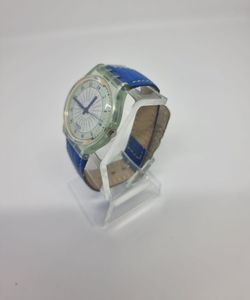 01-200555887: Swatch 404