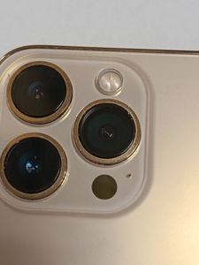 01-200552796: Apple iphone 13 pro 1tb