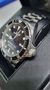 01-200564709: Edox 80112