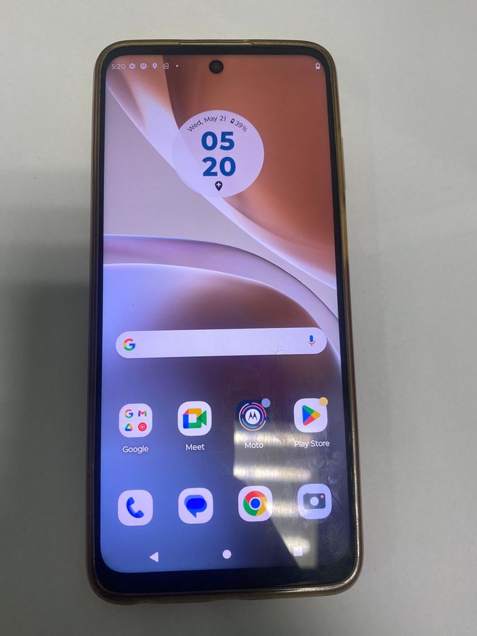 moto g32 6/128gb xt2235-2