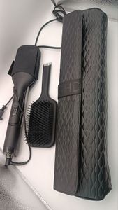 01-200549168: Ghd duet style 2-in-1 hot air styler