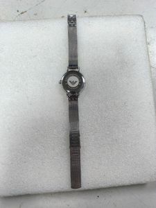 01-200567772: Armani ar11584