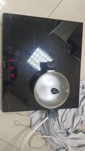 01-200568142: Gorenje it641bsc