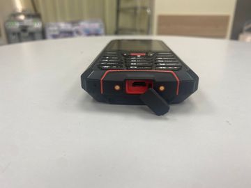 01-200567020: Sigma x-treme pr68