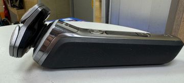 01-200557225: Philips shaver series 9000 s9987