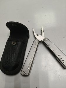 01-200569663:  mw-7462