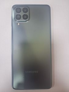 01-200531232: Samsung galaxy m53 5g 6/128gb