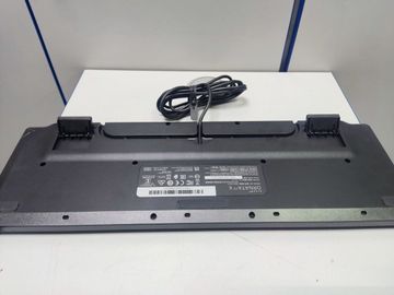 01-200576183: Razer ornata v3 x