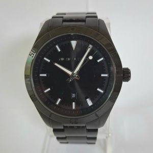 01-200572990: Michael Kors mk-8817