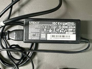 01-200567901: Acer 15/ryzen 5 5500u ddr4/8gb ddr4/hdd *відсутній/ssd 512 gb/radeon rx640 2gb