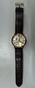 01-200515225: Orient et0p-d0-a