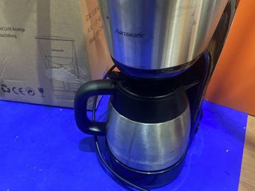 19-000001383: Hanseatic 88362126