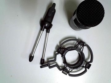 01-200578228: Blitzwolf bw-cm