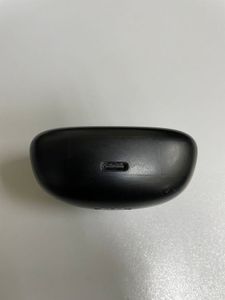 01-200578026: Jbl tune 245 nc