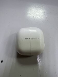 01-200583763: Timekettle m2