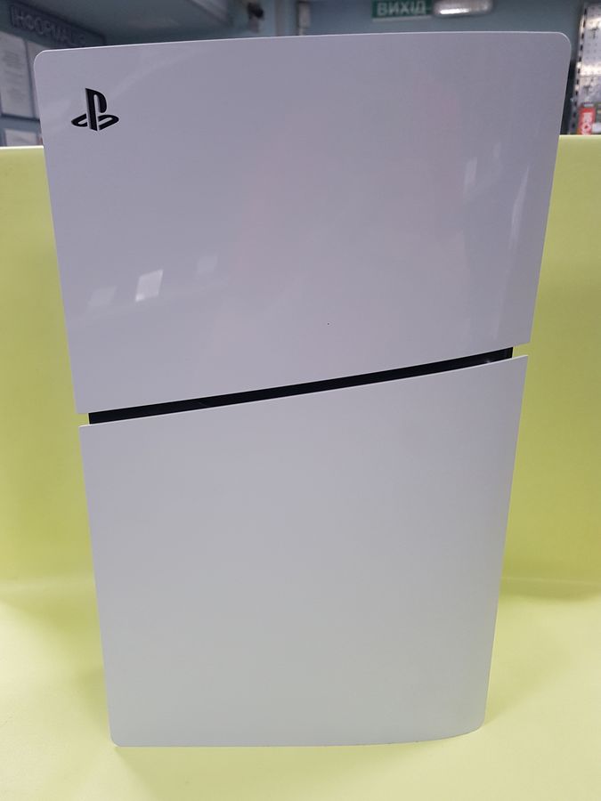 playstation 5 slim 1tb