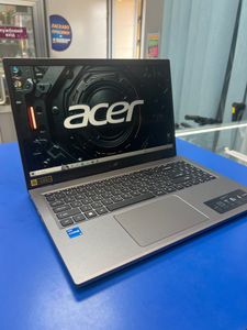 01-200586170: Acer 15/core i5-13420h ddr5/8gb ddr5/ssd 1000 gb/*інтегрована